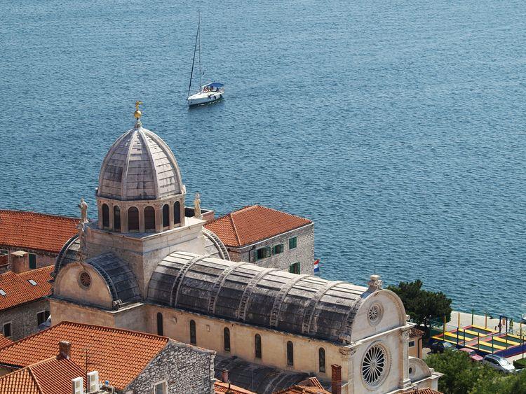 Šibenik